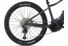Rower trailowy elektryczny Liv Vall E+ Pro 2021